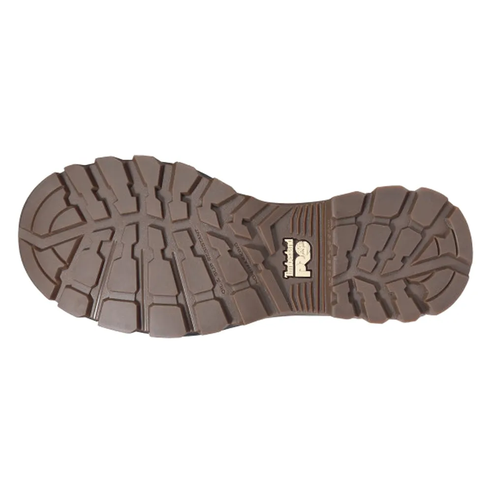 Titan Ev 6 Inch Waterproof Composite Toe Work Boots sold by Shoebacca product image thumbnail 5