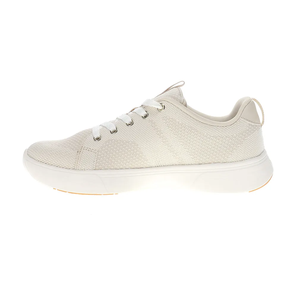 BlissWalk Knit Lace Up Sneakers sold by Shoebacca product image thumbnail 3