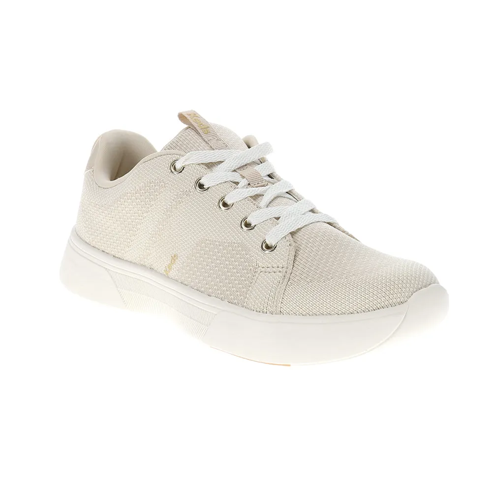 BlissWalk Knit Lace Up Sneakers sold by Shoebacca product image thumbnail 2