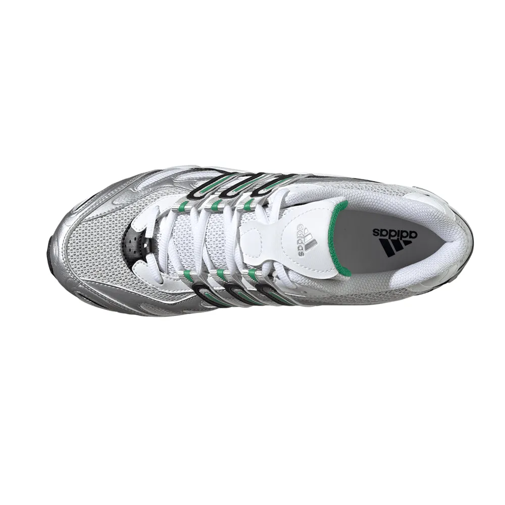 Temper Run 2.0 Shoes sold by Shoebacca product image thumbnail 4