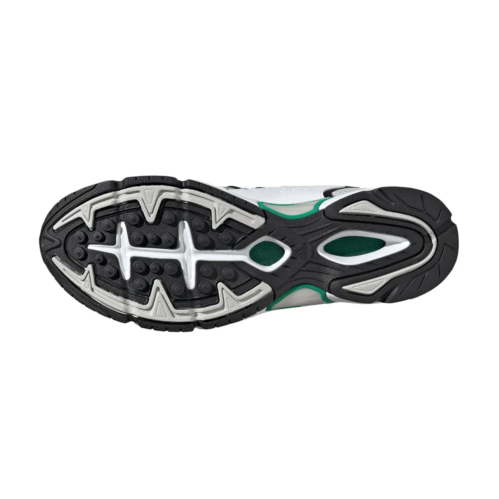 Temper Run 2.0 Shoes sold by Shoebacca product image thumbnail 5