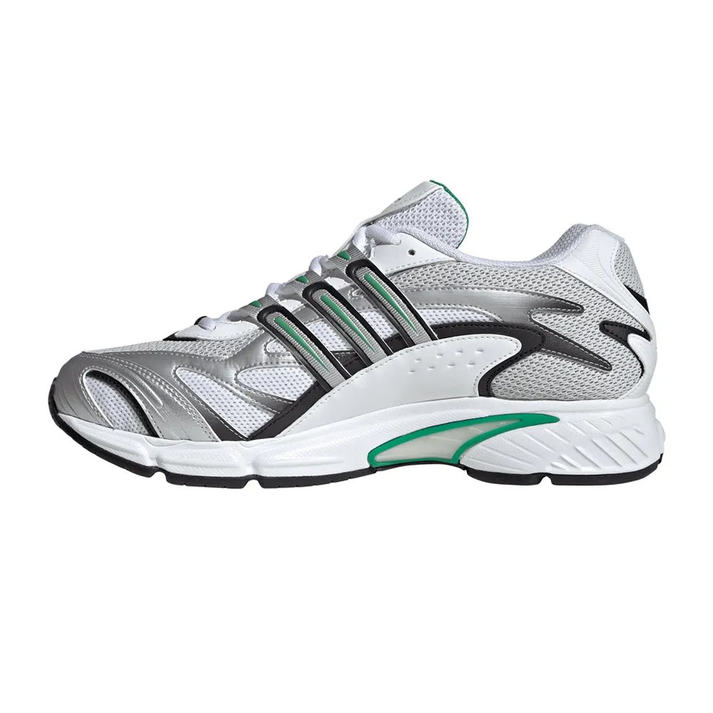 Temper Run 2.0 Shoes sold by Shoebacca product image thumbnail 3