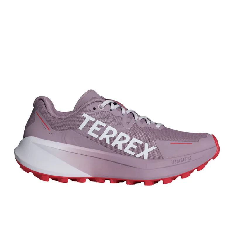 Terrex Agravic 3 Trail Running Shoes sold by Shoebacca