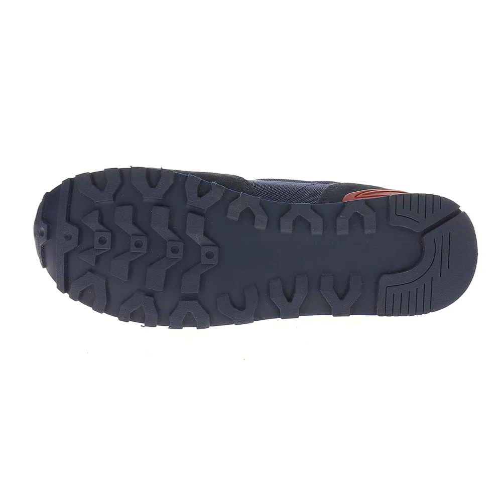 Giddyup Star Lace Up Sneakers sold by Shoebacca product image thumbnail 5