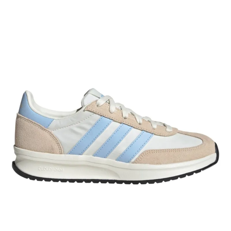 Run 70S 2.0 Lace Up Sneakers sold by Shoebacca