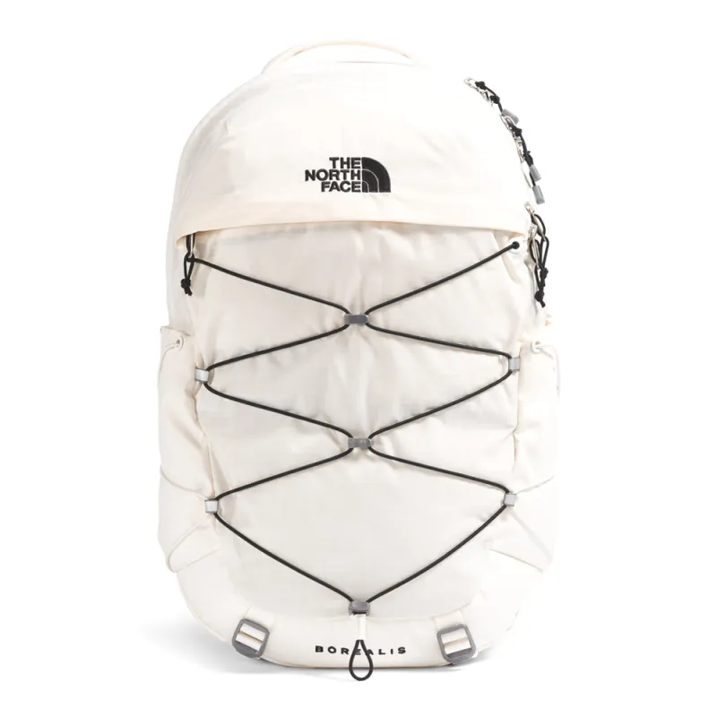 Borealis Backpack sold by Shoebacca