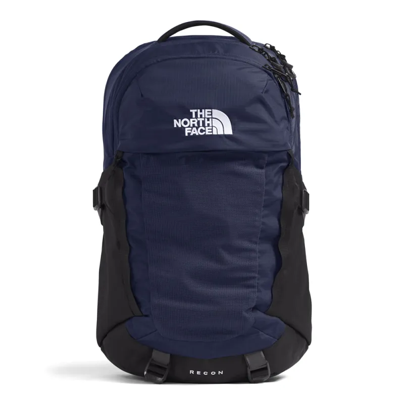 Recon Backpack made by The North Face