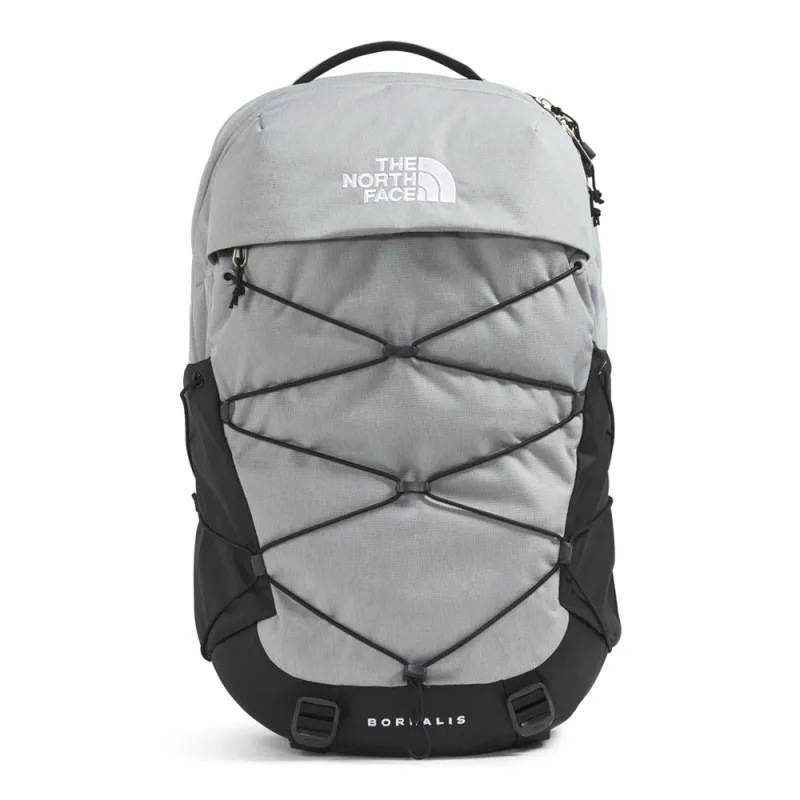 Borealis Backpack made by The North Face