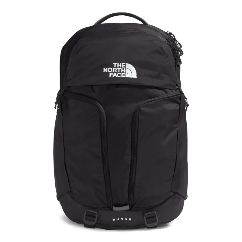 Surge Backpack sold by Shoebacca