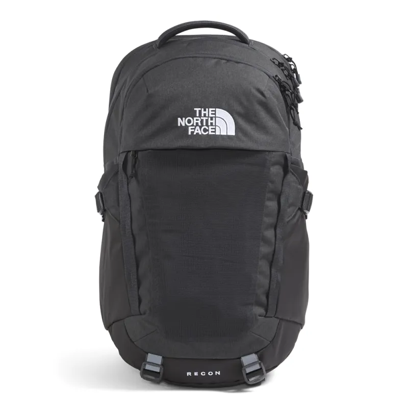Recon Backpack sold by Shoebacca