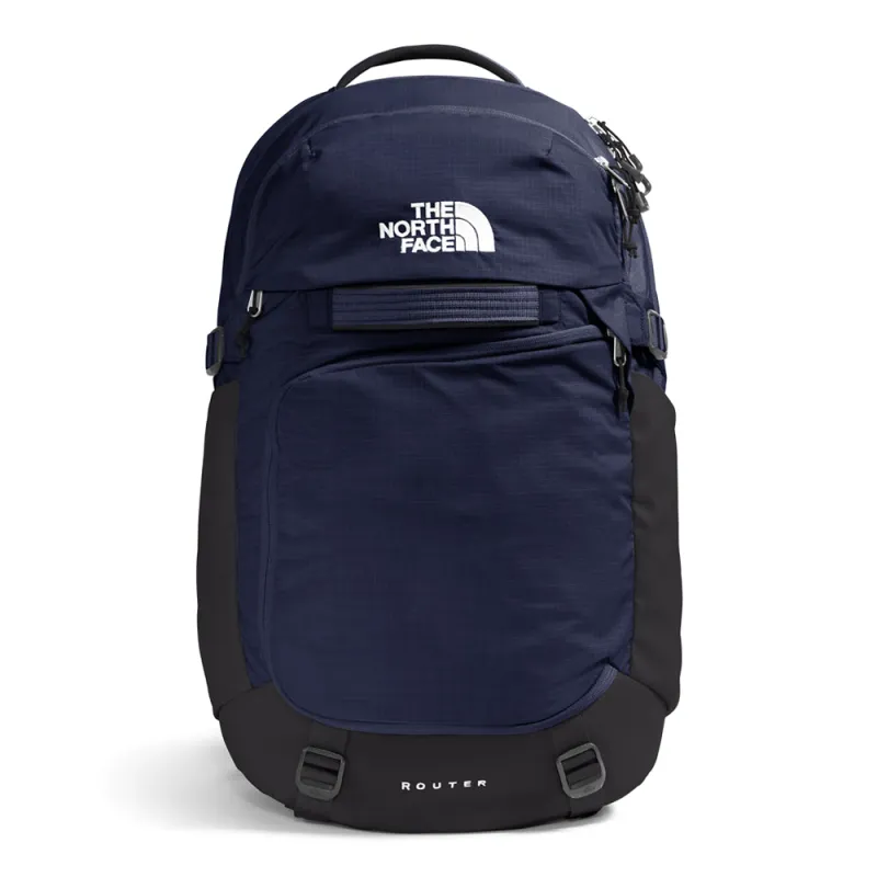 Router Backpack sold by Shoebacca