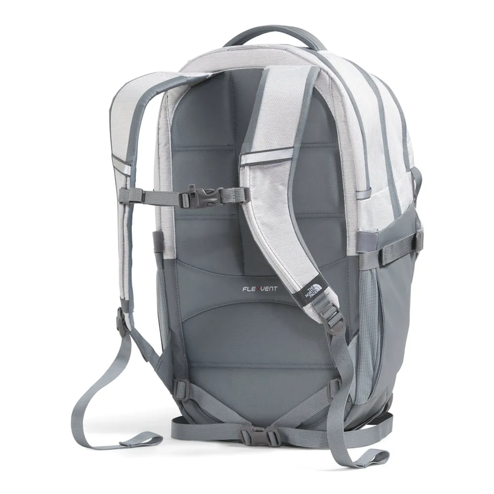 Recon Backpack sold by Shoebacca product image thumbnail 3