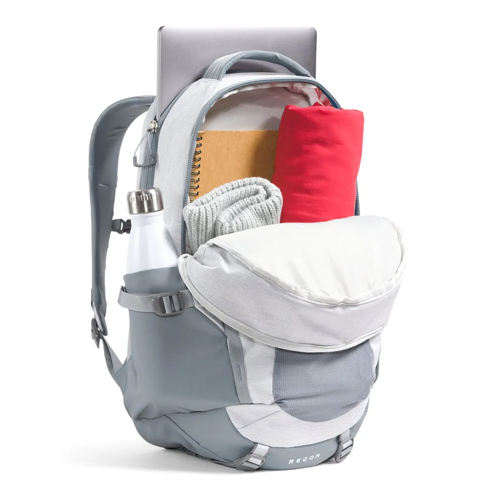 Recon Backpack sold by Shoebacca product image thumbnail 5