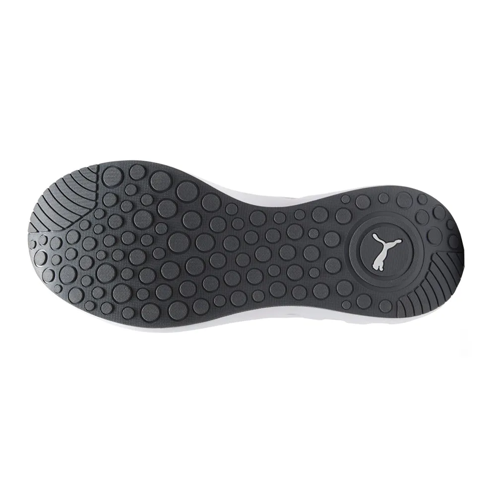 Softride Carson Speck Lace Up Sneakers sold by Shoebacca product image thumbnail 5