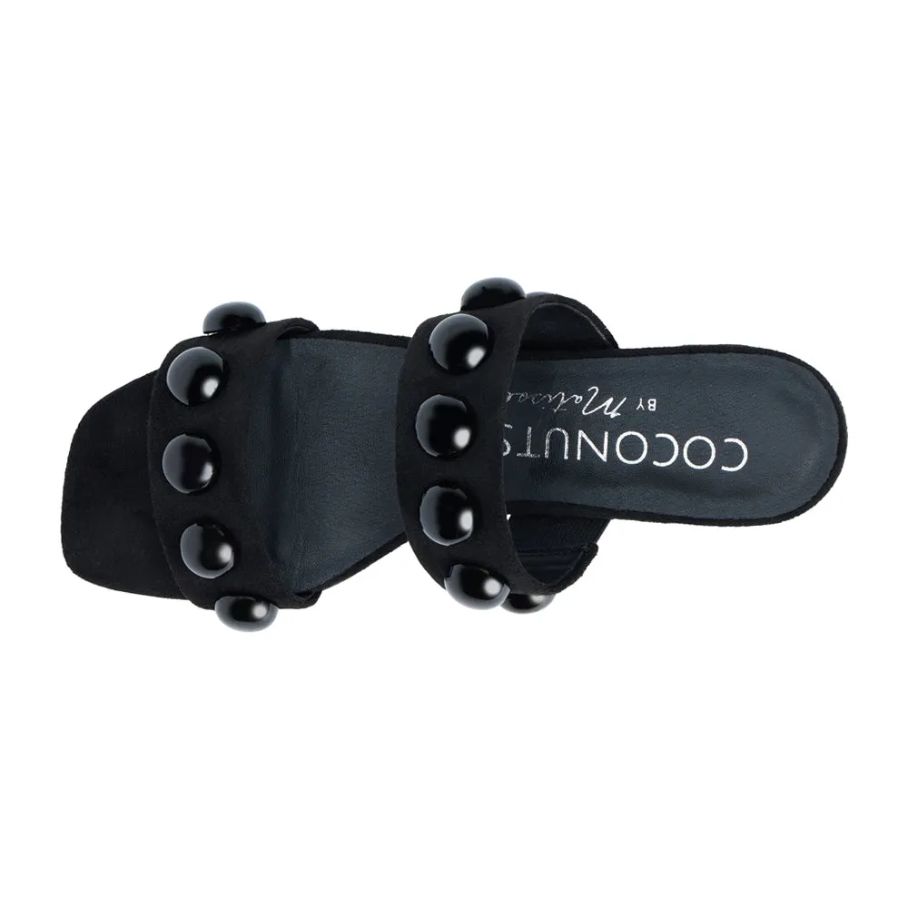 Venus Block Heel Sandals sold by Shoebacca product image thumbnail 4