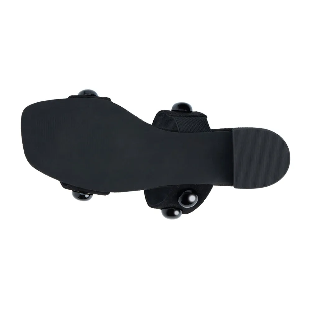 Venus Block Heel Sandals sold by Shoebacca product image thumbnail 5