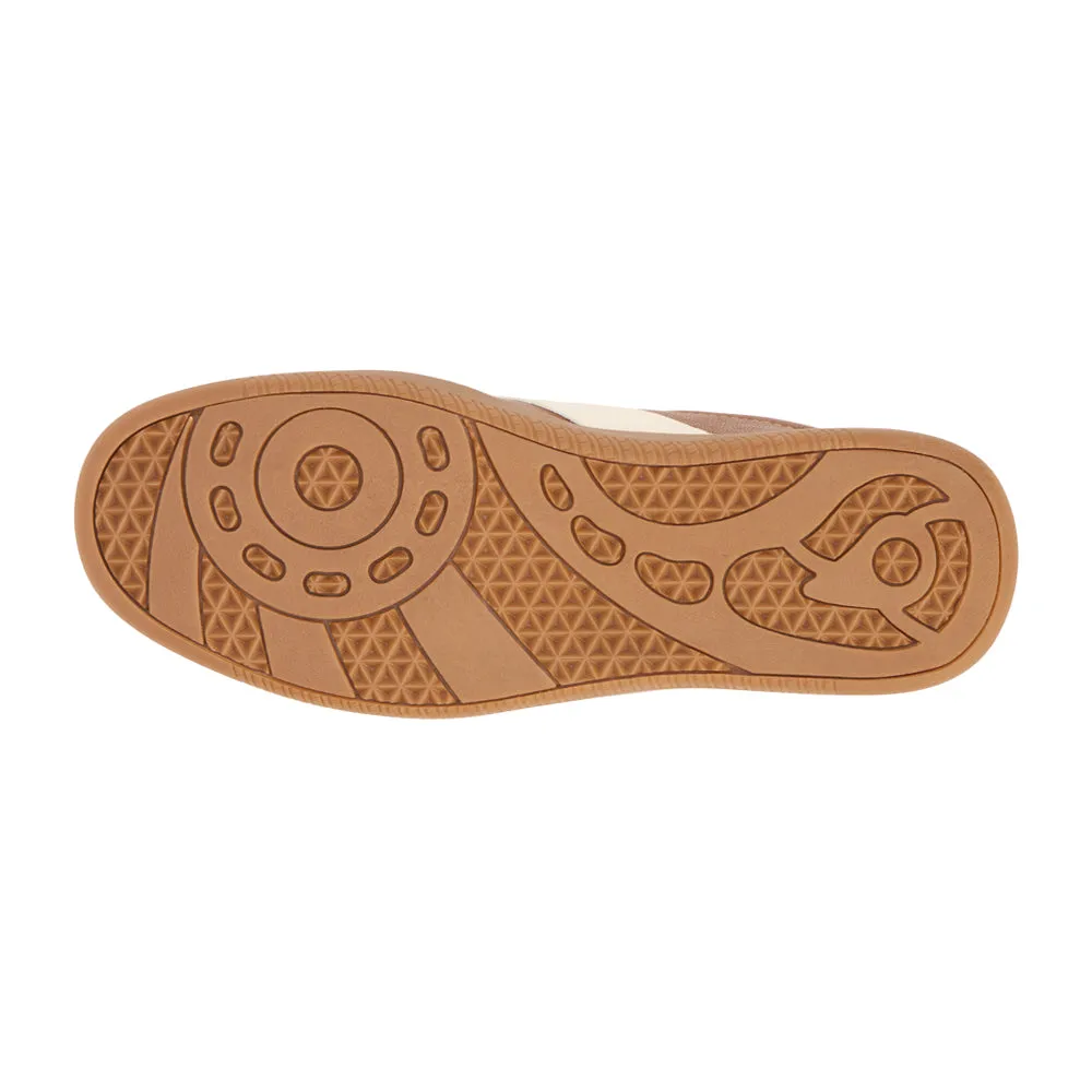 Wylder Lace Up Sneakers sold by Shoebacca product image thumbnail 5