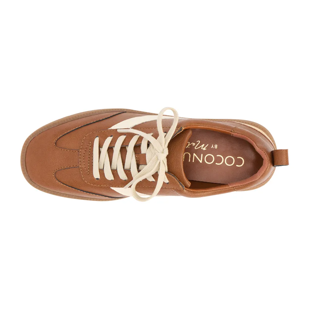 Wylder Lace Up Sneakers sold by Shoebacca product image thumbnail 4