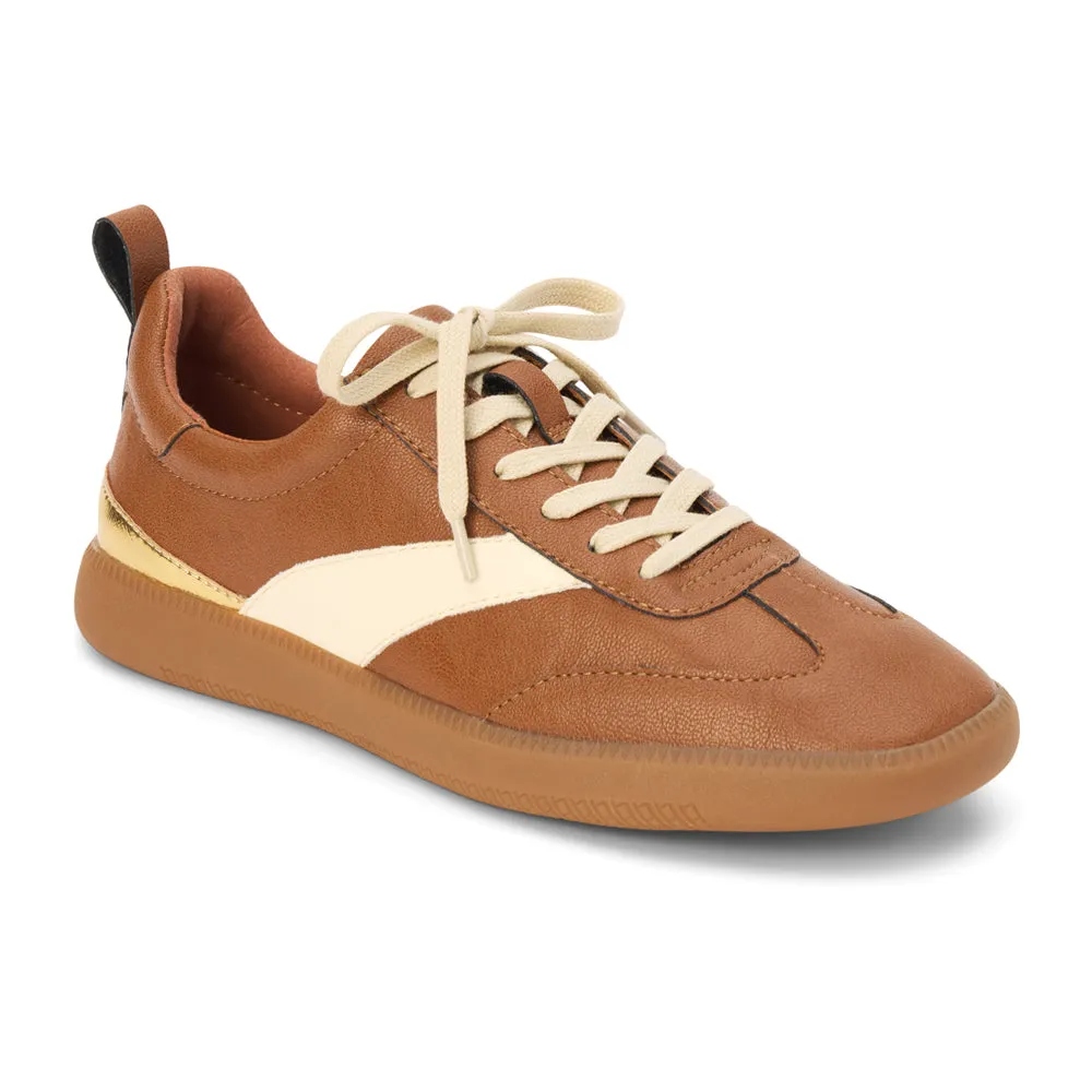 Wylder Lace Up Sneakers sold by Shoebacca product image thumbnail 2