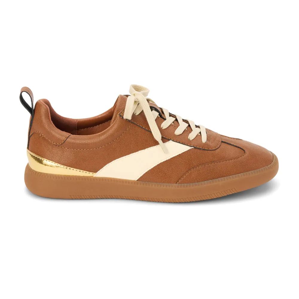 Wylder Lace Up Sneakers sold by Shoebacca