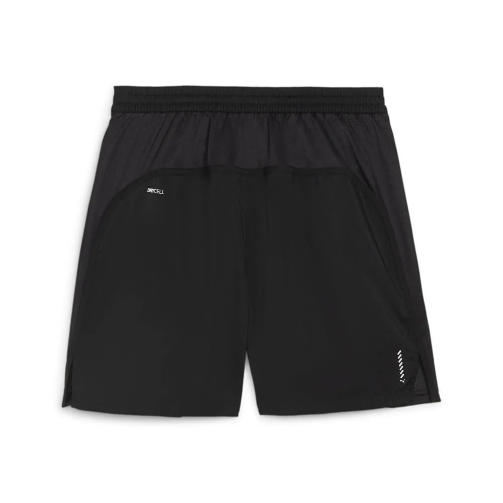 Run Favorite Velocity 7 Inch Shorts sold by Shoebacca product image thumbnail 2