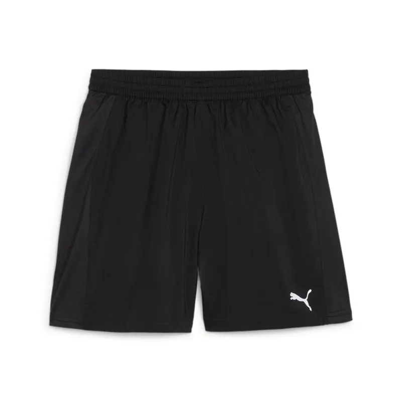 Run Favorite Velocity 7 Inch Shorts made by Puma