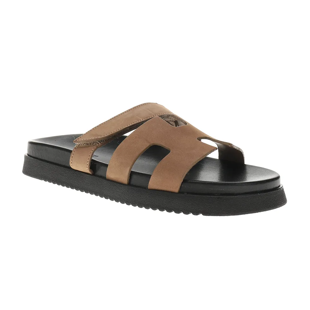 Mayven Slide Sandals sold by Shoebacca product image thumbnail 2