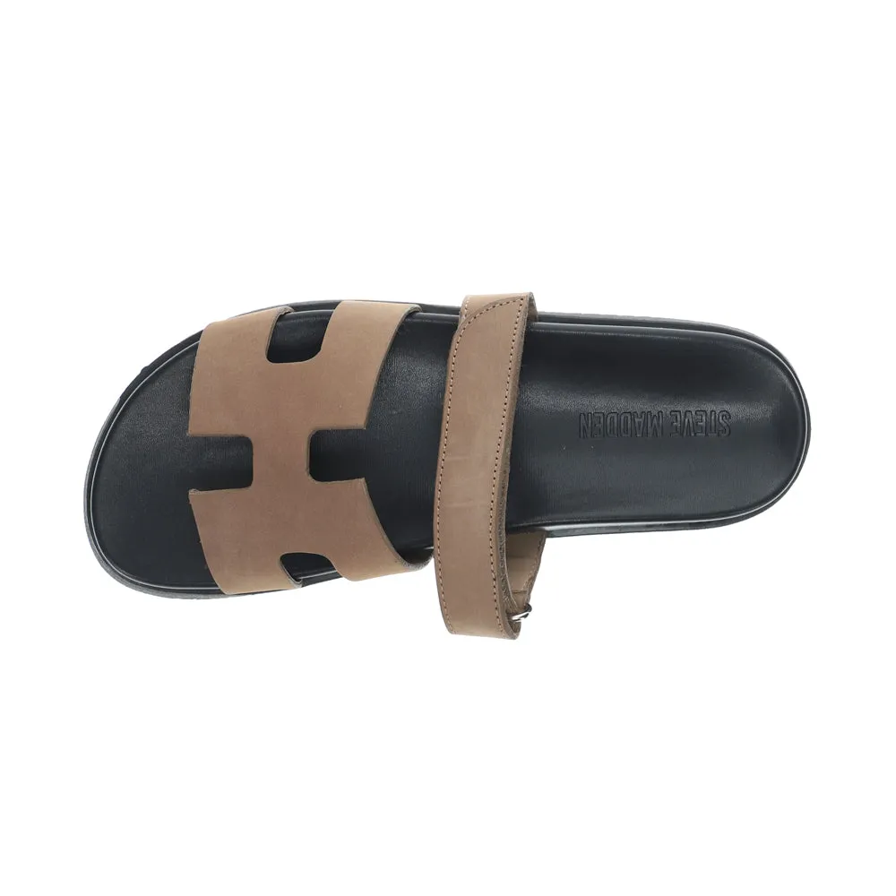 Mayven Slide Sandals sold by Shoebacca product image thumbnail 4