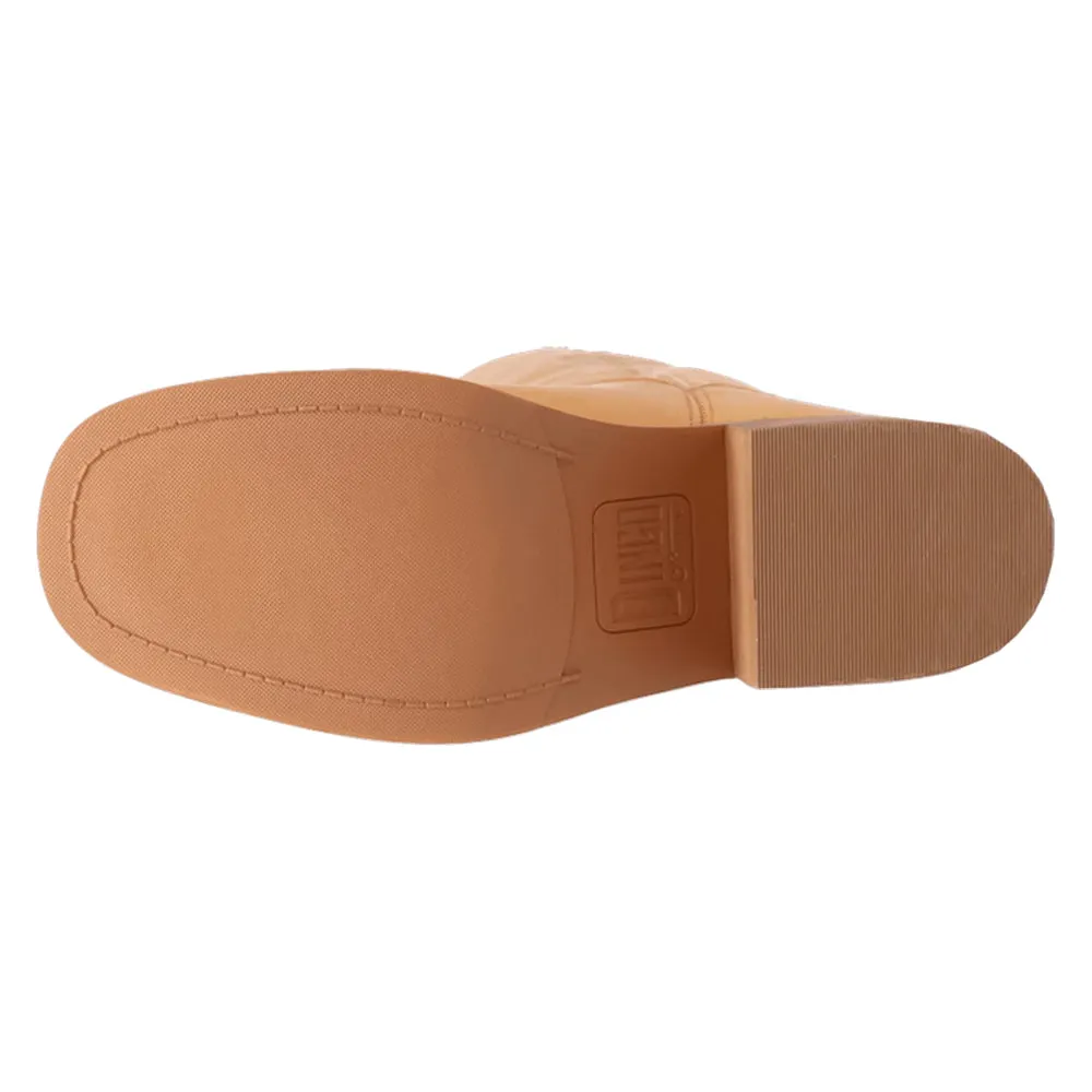 Vagabond Round Toe Pull On Boots sold by Shoebacca product image thumbnail 5