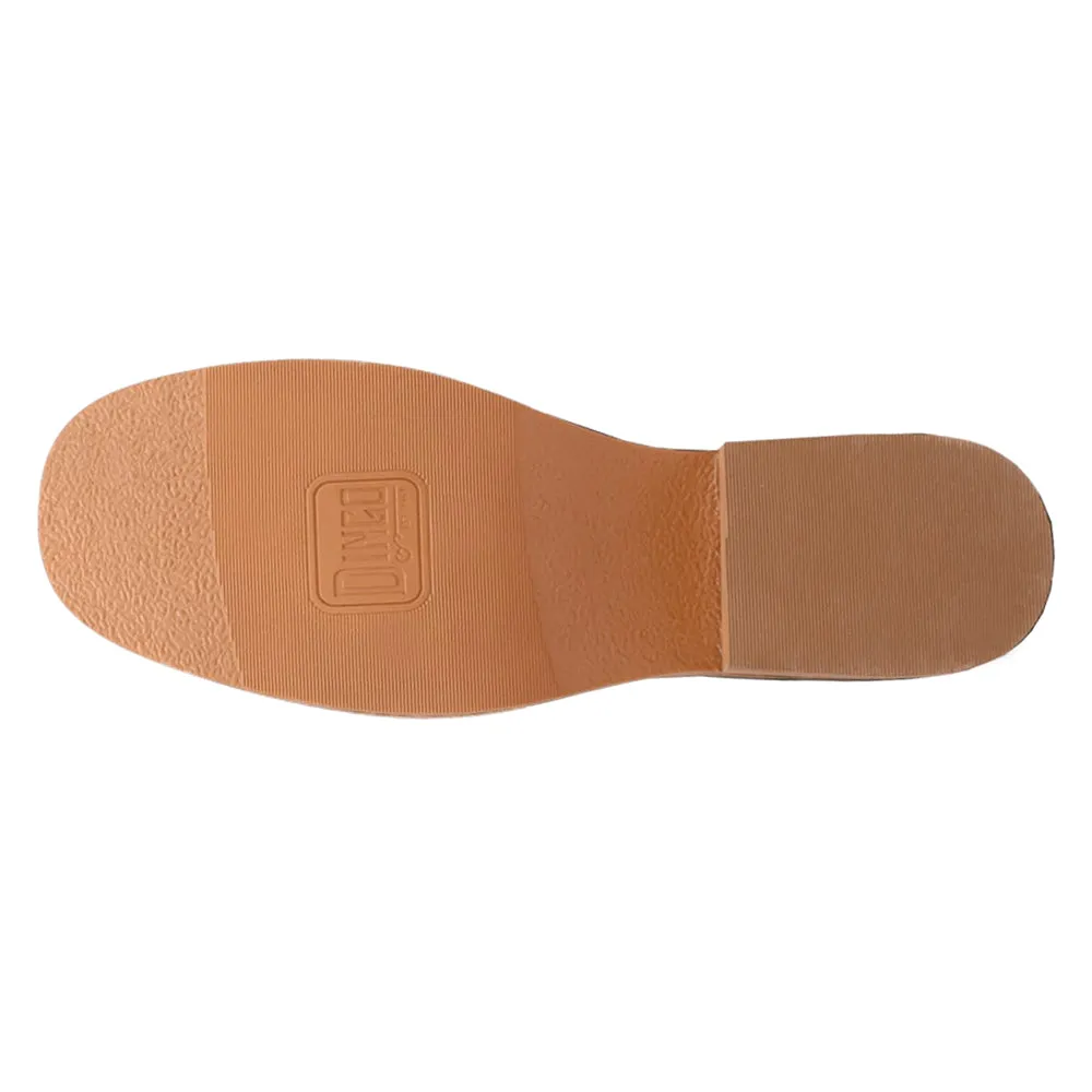 Rip Round Toe Pull On Boots sold by Shoebacca product image thumbnail 5