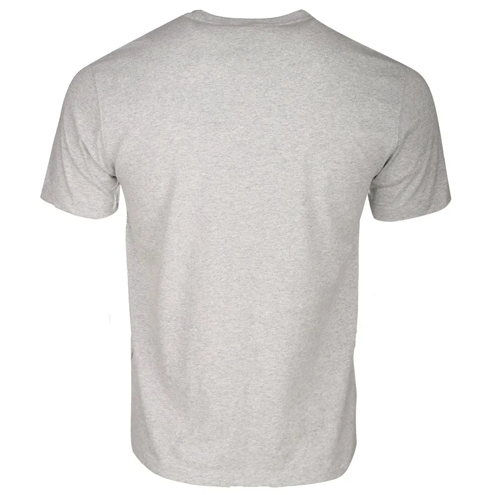 PUMA X NOAH Graphic Crew Neck Short Sleeve T-Shirt sold by Shoebacca product image thumbnail 2