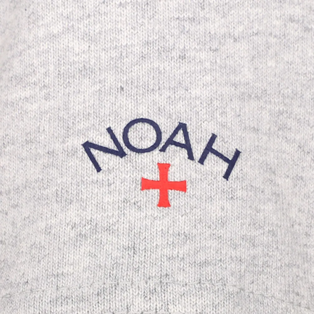 PUMA X NOAH Graphic Crew Neck Short Sleeve T-Shirt sold by Shoebacca product image thumbnail 3