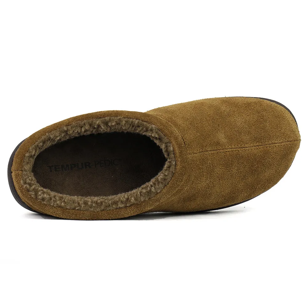 Arlow Scuff Slippers sold by Shoebacca product image thumbnail 4