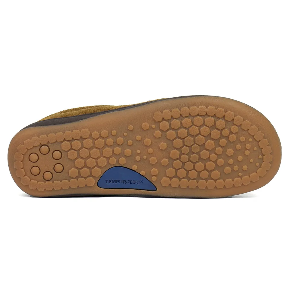 Arlow Scuff Slippers sold by Shoebacca product image thumbnail 5