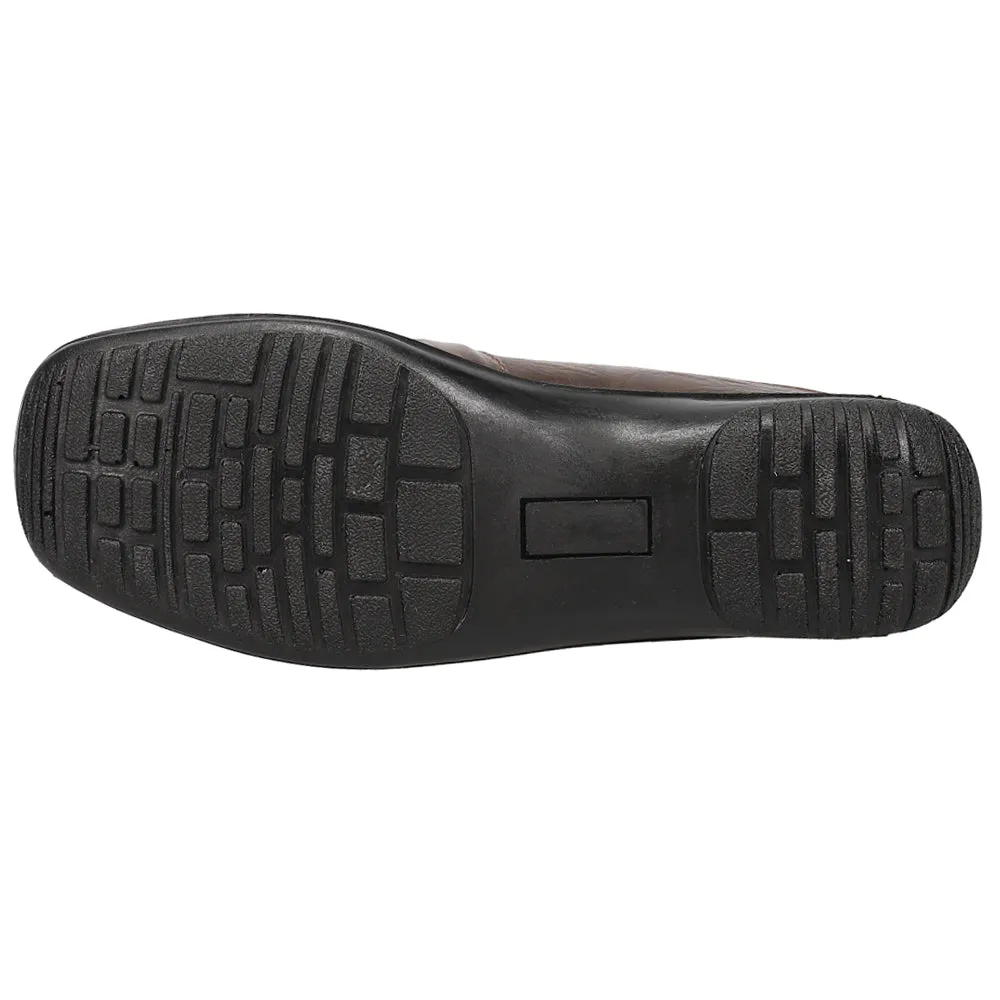 Holly Studded Mules sold by Shoebacca product image thumbnail 5