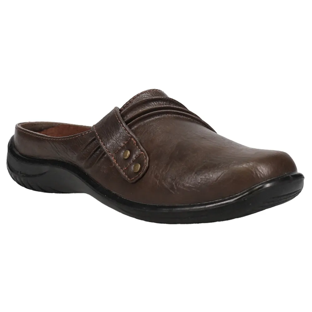 Holly Studded Mules sold by Shoebacca product image thumbnail 2