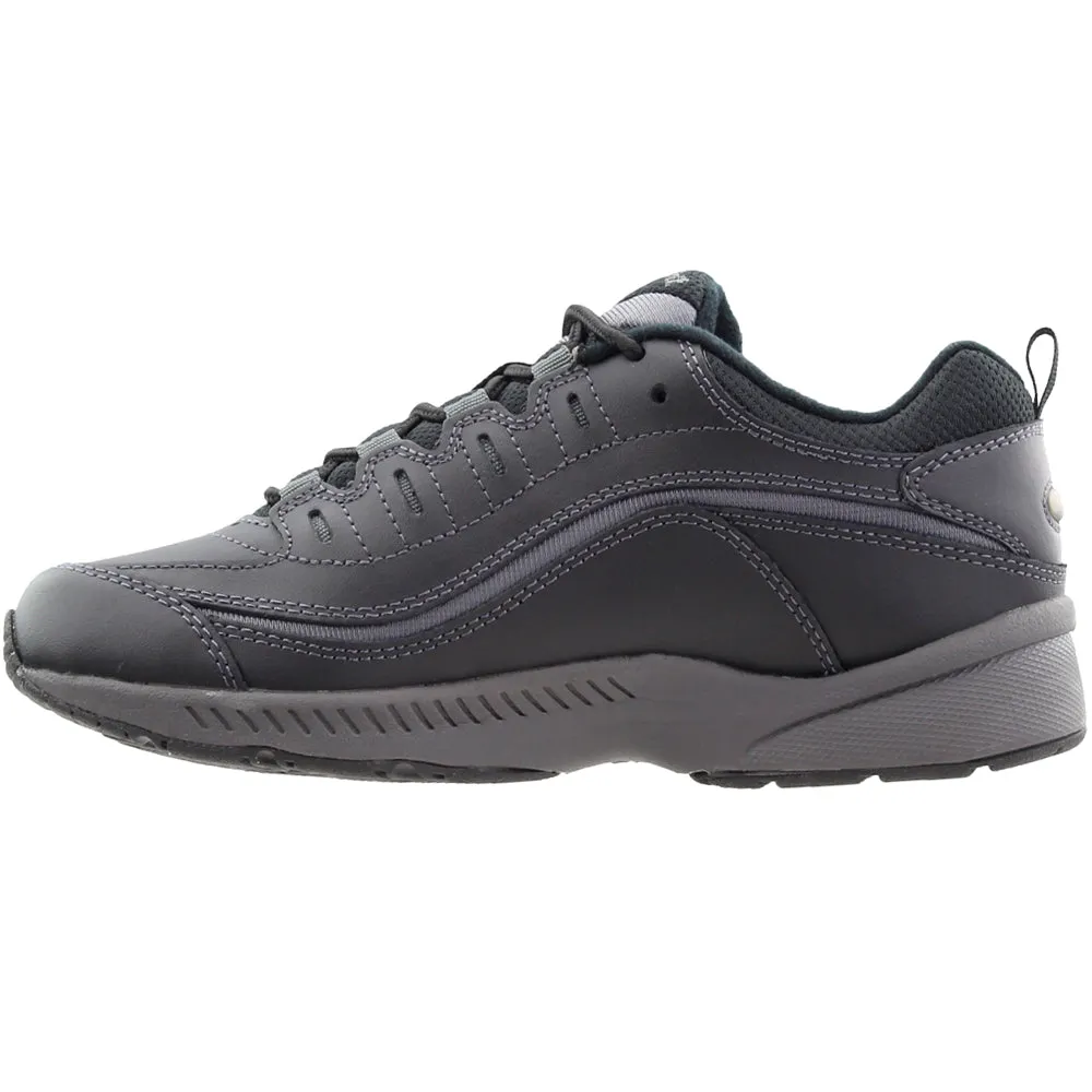 Romy Walking Shoes sold by Shoebacca product image thumbnail 4
