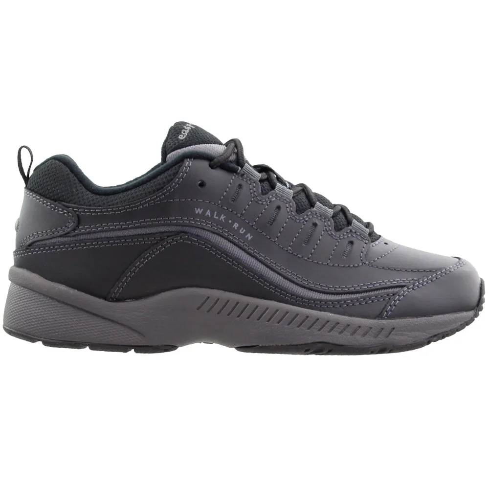 Romy Walking Shoes sold by Shoebacca