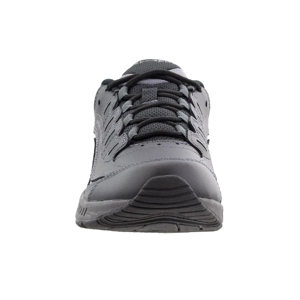 Romy Walking Shoes sold by Shoebacca product image thumbnail 5