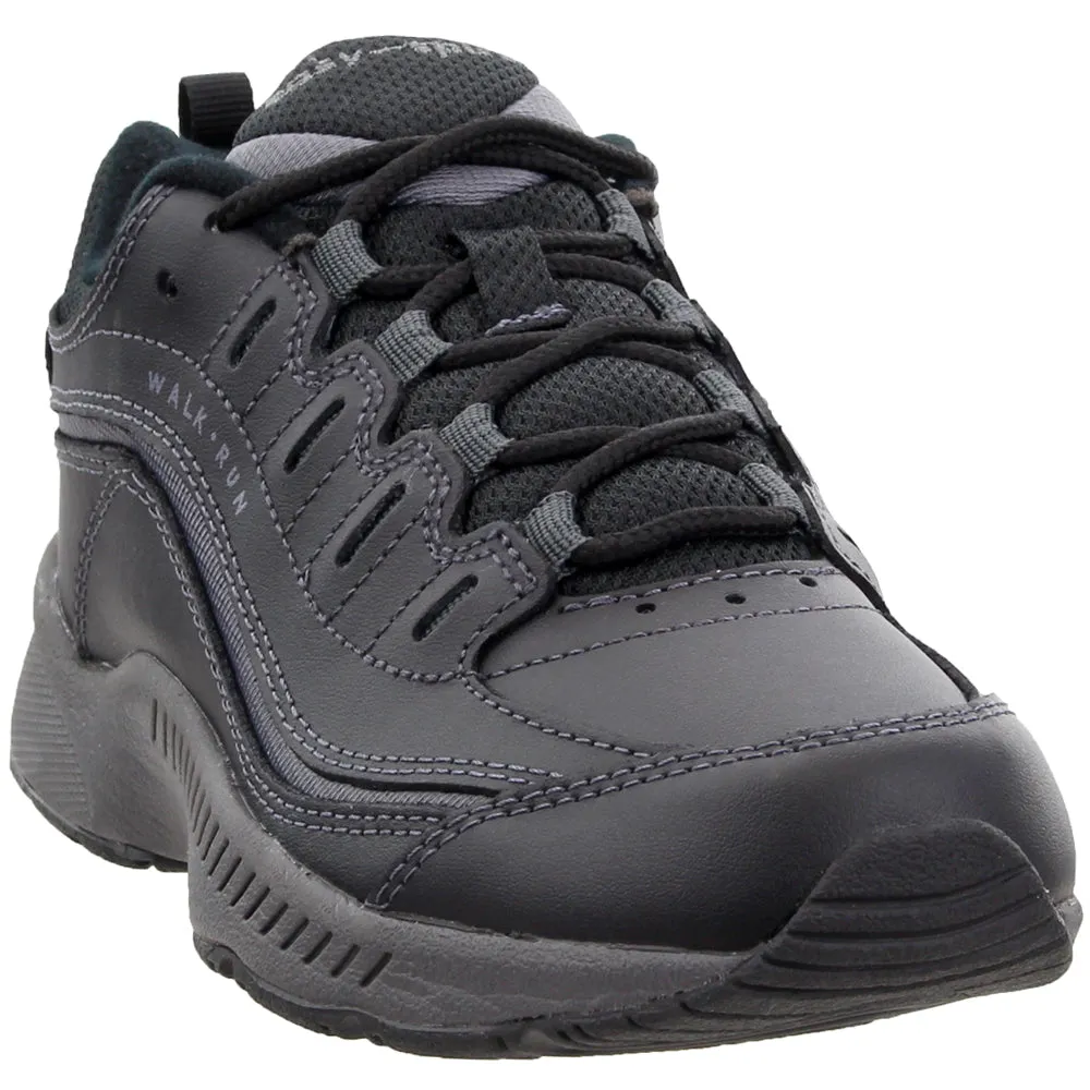 Romy Walking Shoes sold by Shoebacca product image thumbnail 2