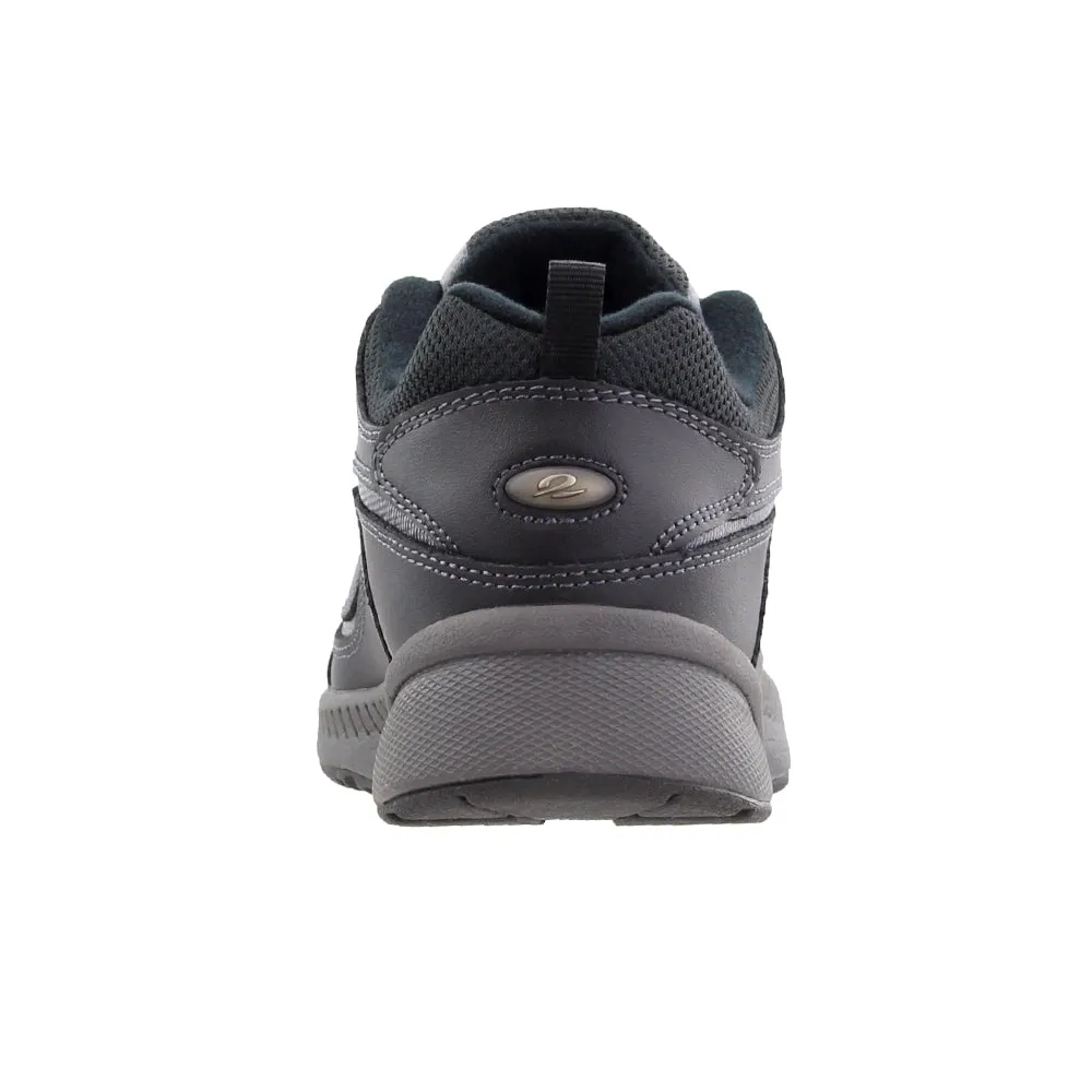Romy Walking Shoes sold by Shoebacca product image thumbnail 3