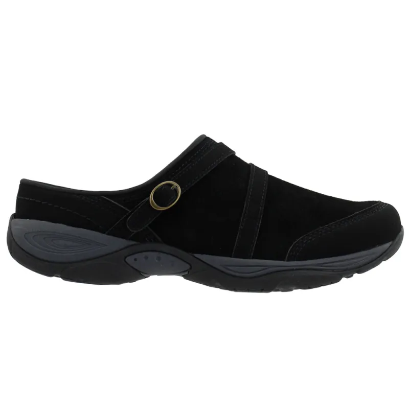 Equinox Mule Sneakers made by Easy Spirit