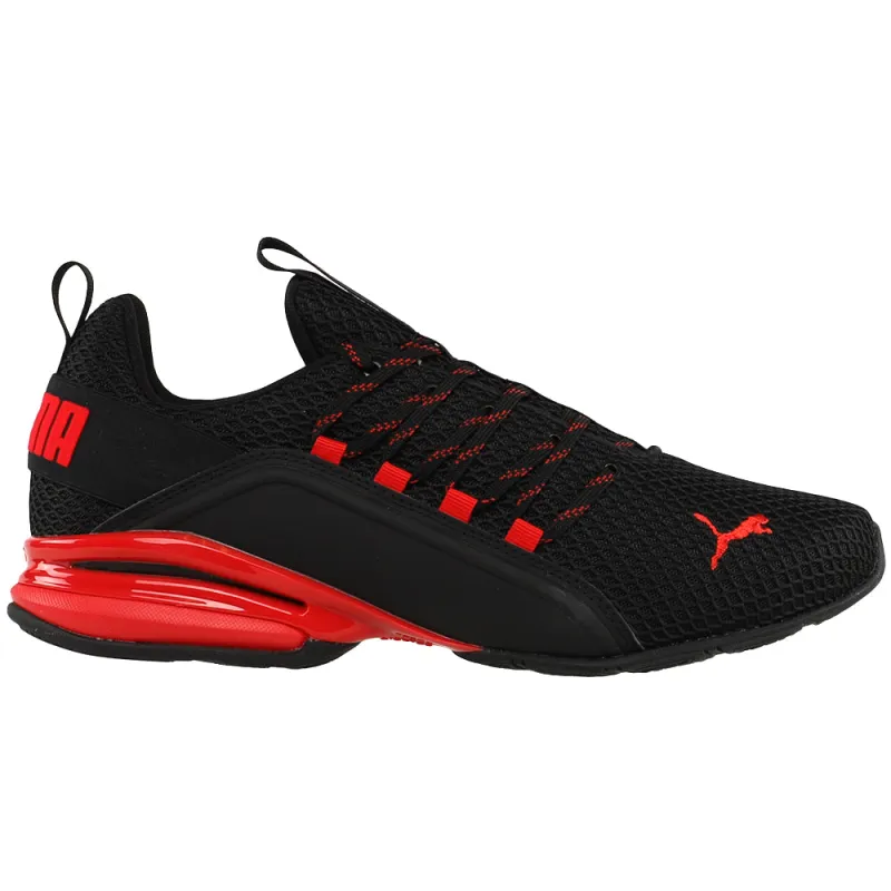 Axelion Spark Training Shoes sold by Shoebacca