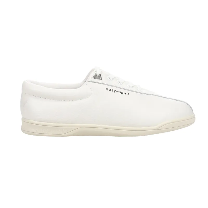 AP1 Walking Shoes sold by Shoebacca