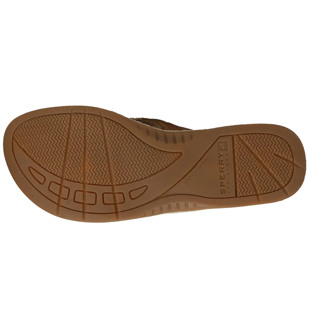 Parrotfish Flip Flops sold by Shoebacca product image thumbnail 5
