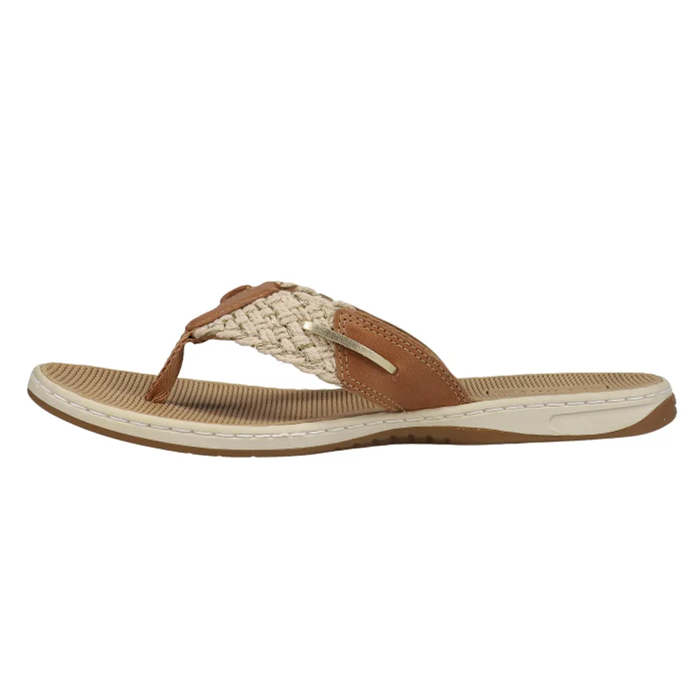 Parrotfish Flip Flops sold by Shoebacca product image thumbnail 3