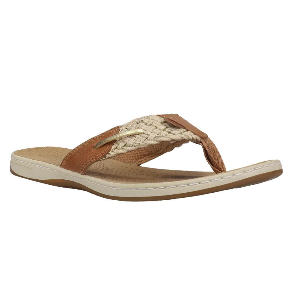 Parrotfish Flip Flops sold by Shoebacca product image thumbnail 2