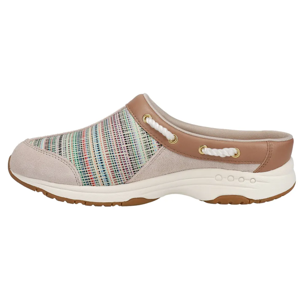 Travelport Striped Mule Sneakers sold by Shoebacca product image thumbnail 3