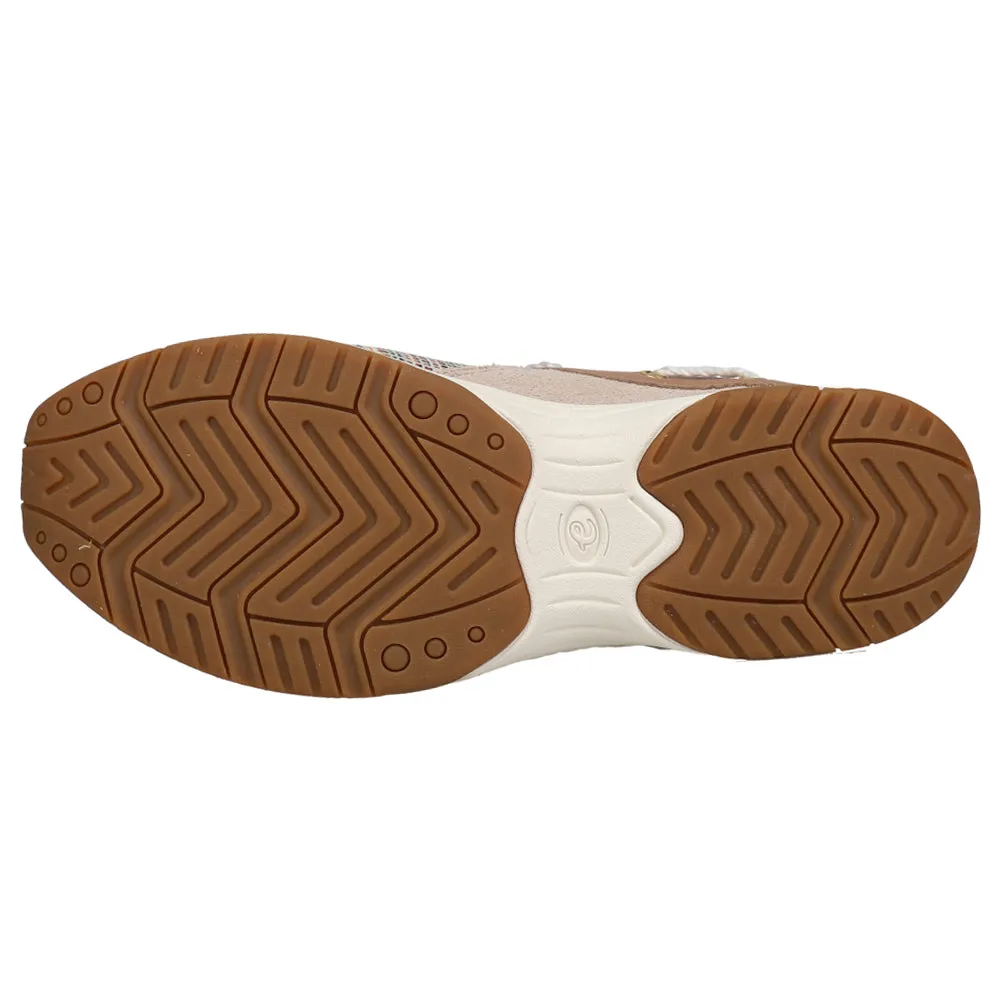 Travelport Striped Mule Sneakers sold by Shoebacca product image thumbnail 5