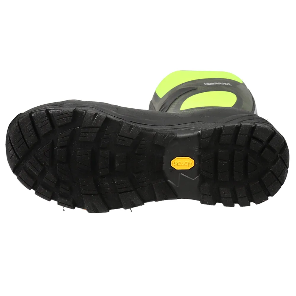 XRB 14.5 Inch Waterproof Steel Toe Work Boots sold by Shoebacca product image thumbnail 5